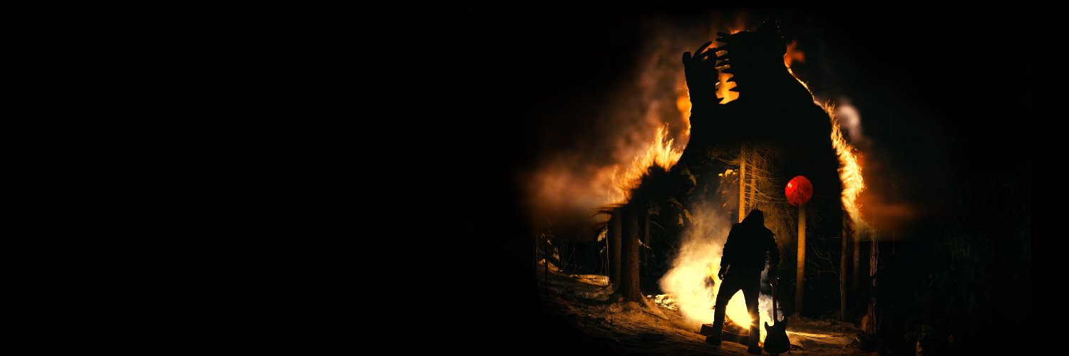 jamesilesstudio's profile banner image