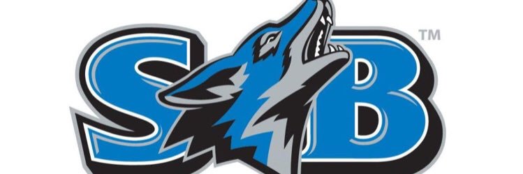 CSUSB_KSA's profile banner image