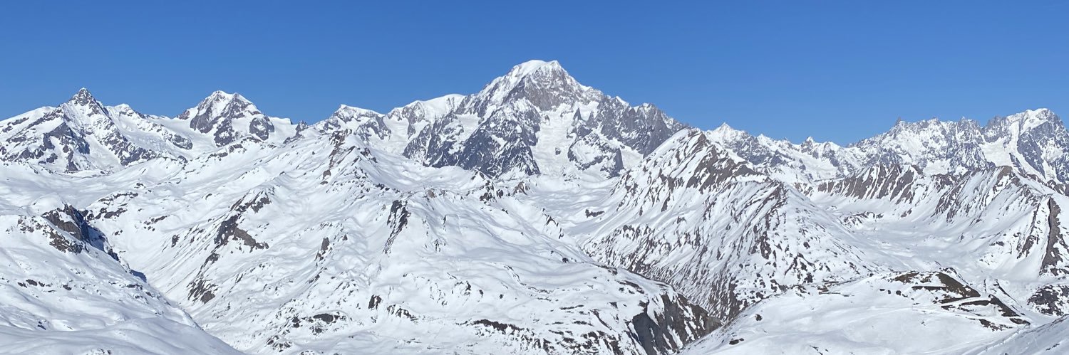 Nicola Mathieu 💙 banner