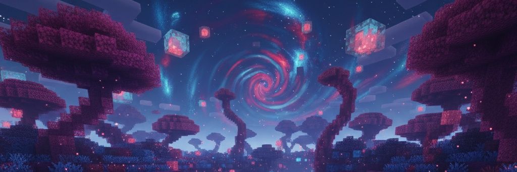bkizzleking's profile banner image