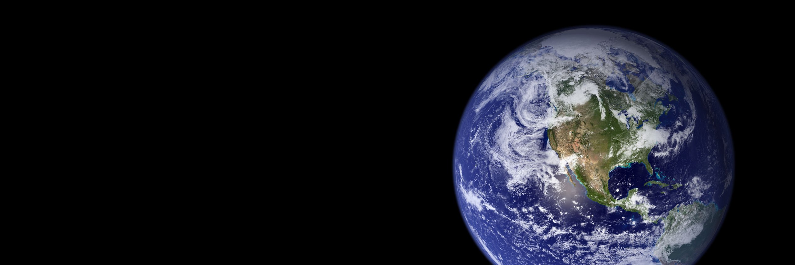 BlueMarblePriv's profile banner image