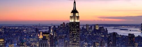 RuthBuildingRP's profile banner image