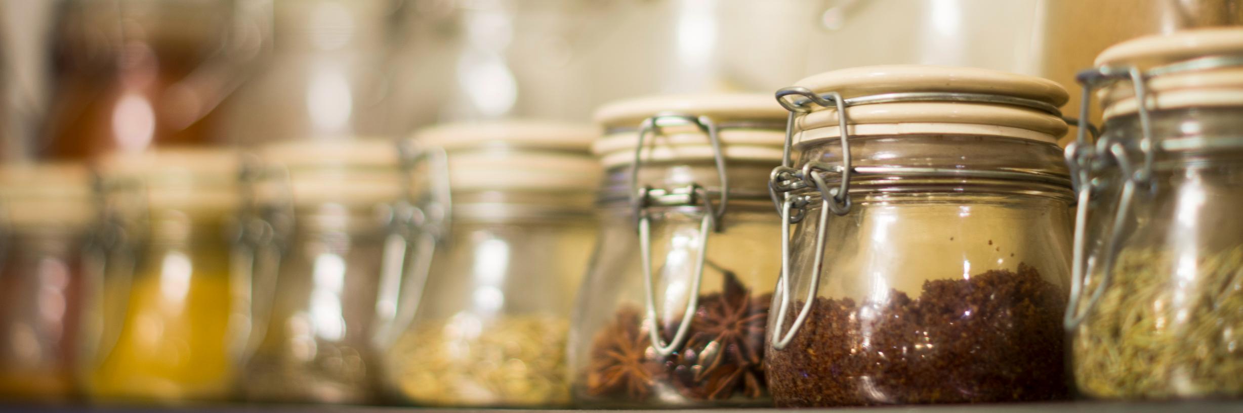 BanburyCookery's profile banner image