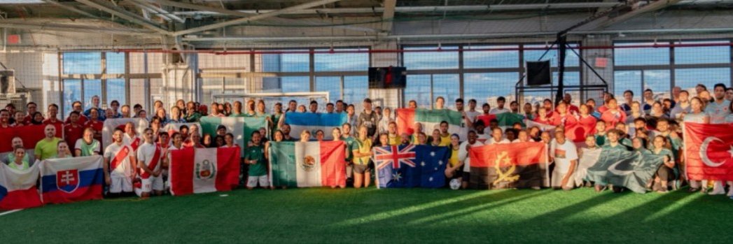 soccer140's profile banner image
