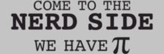 Victoria Jones banner