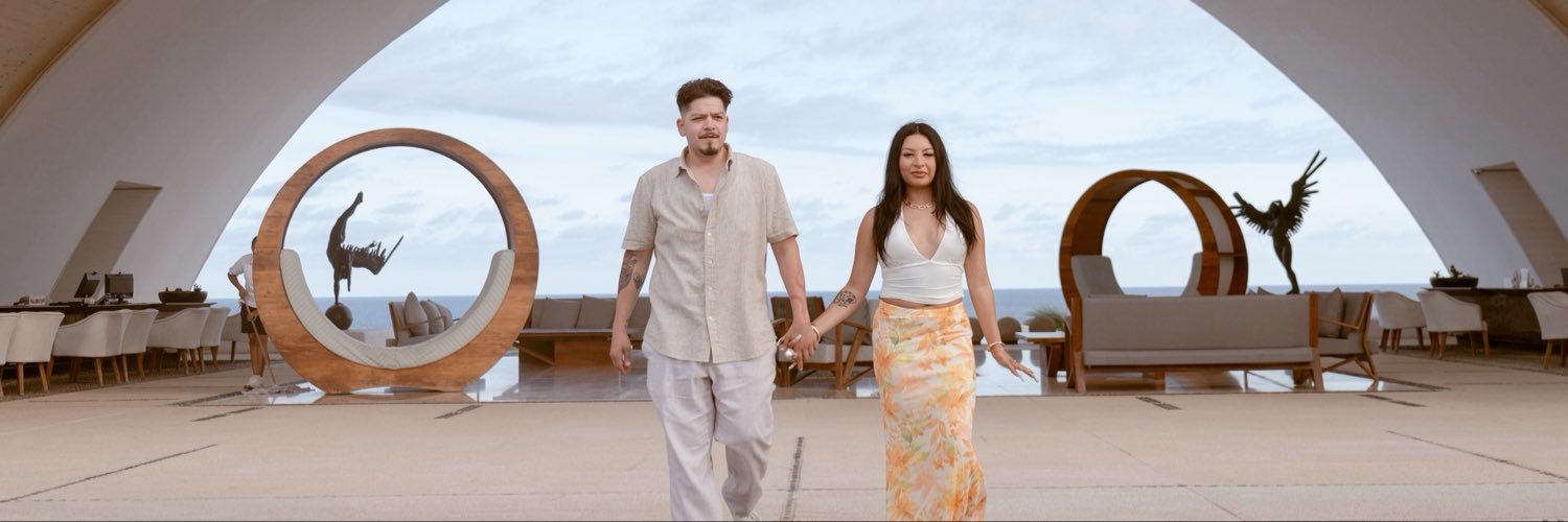 BrandonAnd740's profile banner image
