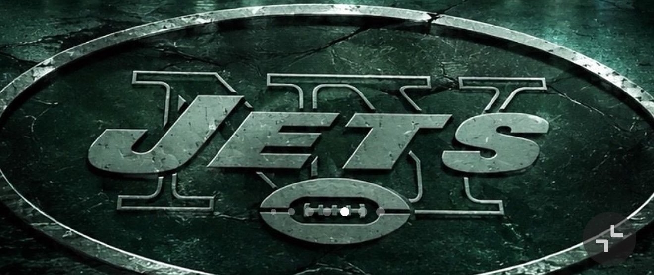 PollioBangz's profile banner image