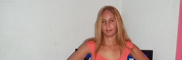Barbaraaline21's profile banner image