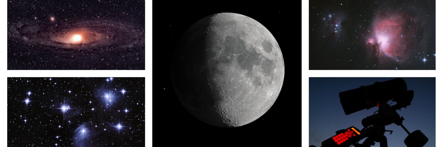 UKStarGeezer's profile banner image