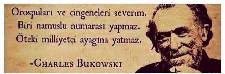 Babacar.34 banner
