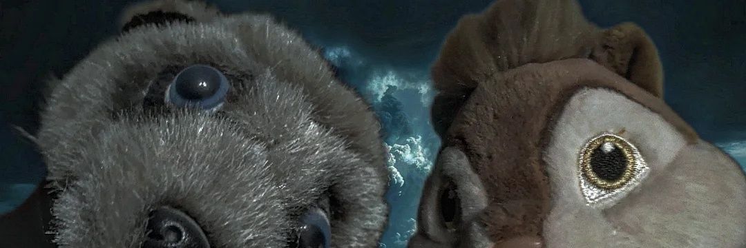 BenjaminMunk banner