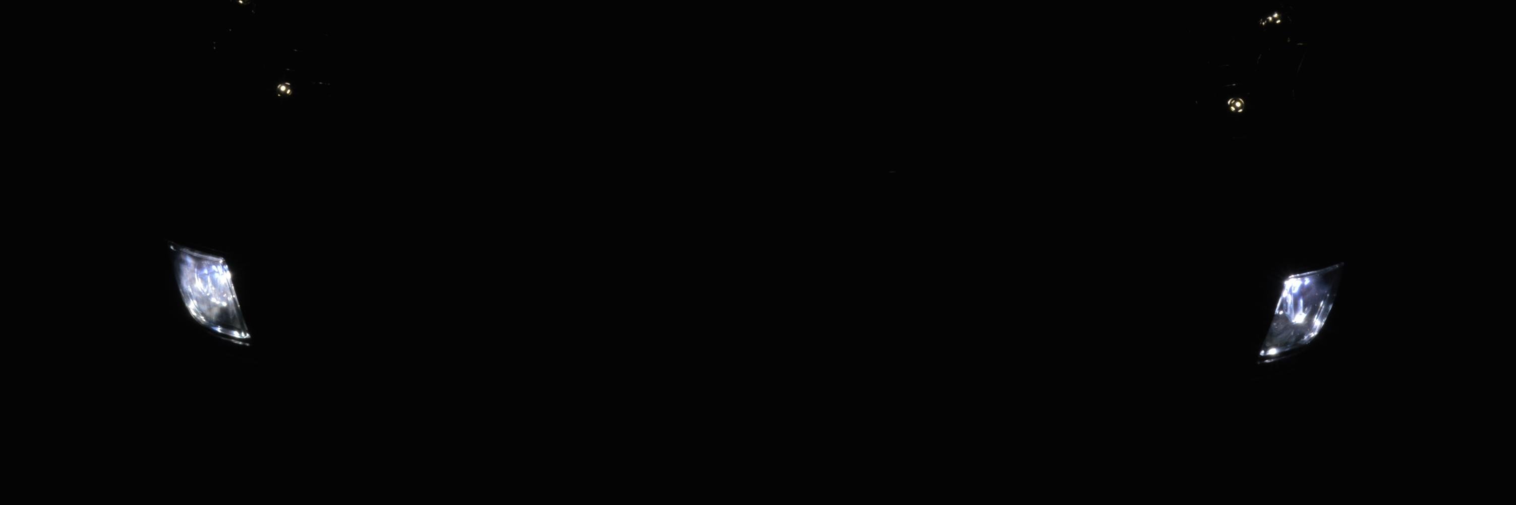 _Virulana's profile banner image