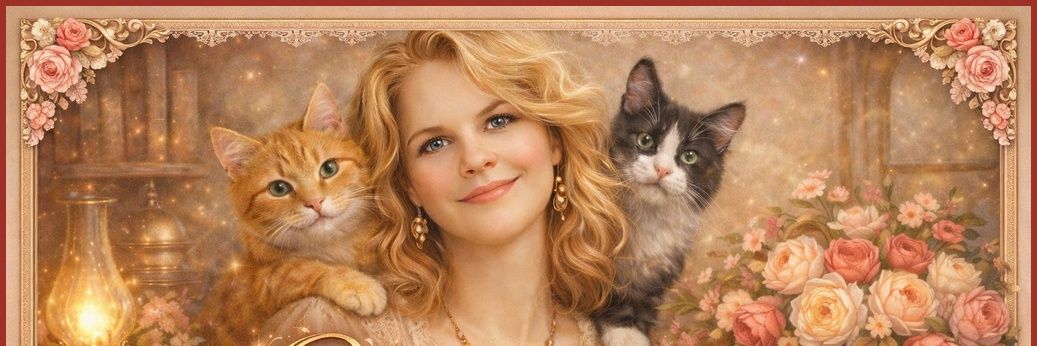 ᴋʏᴍʙᴇʀ (ᴜɴɪᴛʏ ʜᴀʏᴇꜱ) banner