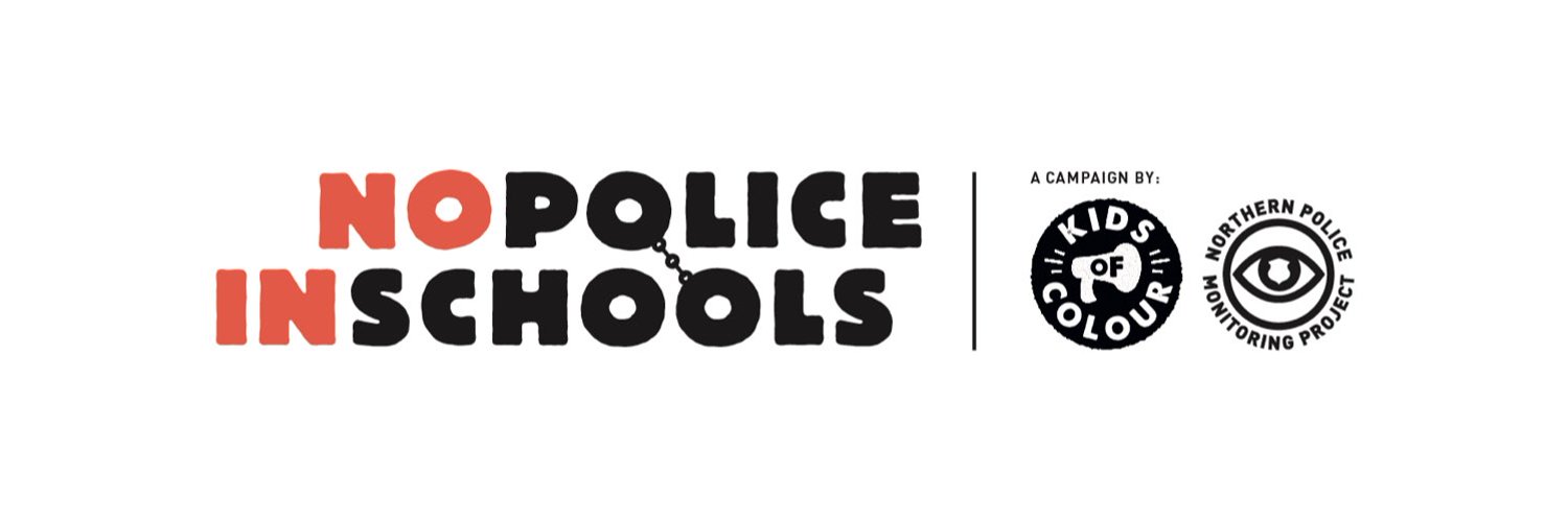 Ewa Jasiewicz banner