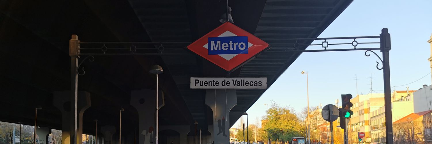 AlbertoABlanco's profile banner image