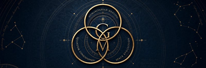 Chronos Global Media banner