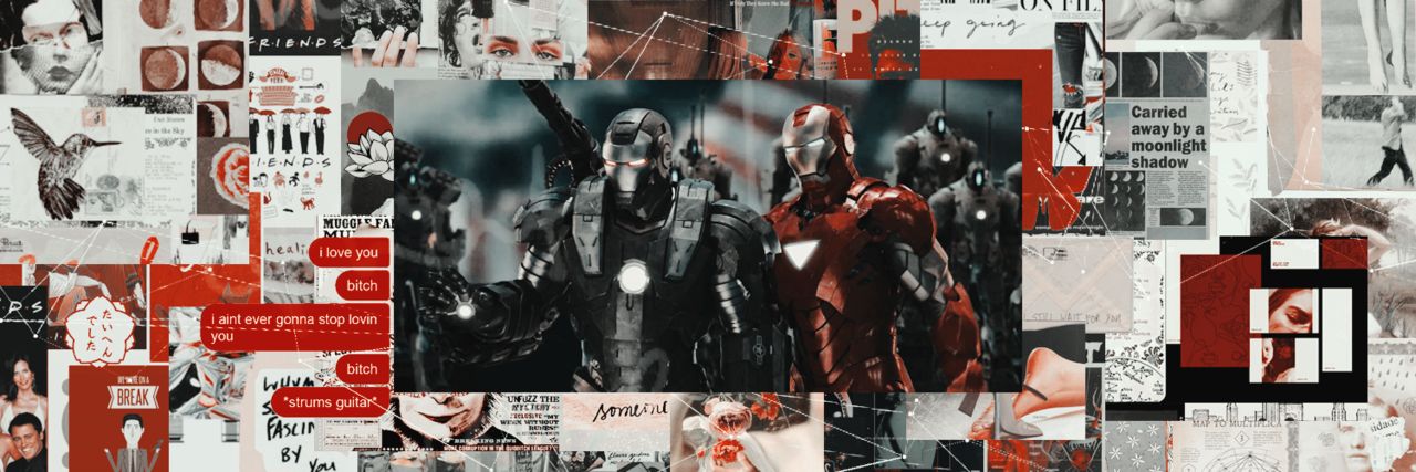 themechcnic's profile banner image