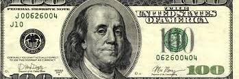 hiddencash___'s profile banner image