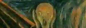 BordanZoltan's profile banner image