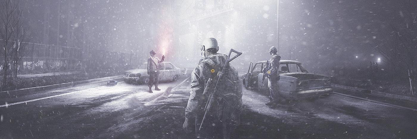 diggin4dodge's profile banner image