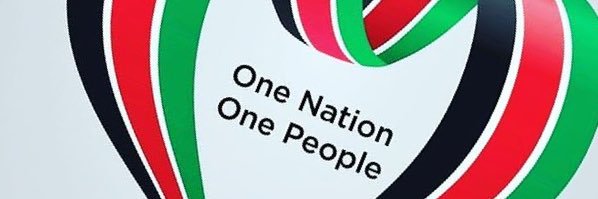 KEDevolution's profile banner image