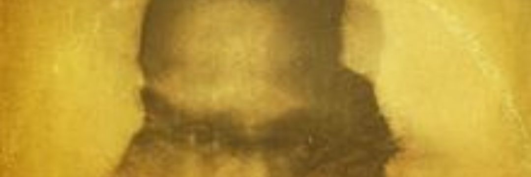 braxtonj102's profile banner image
