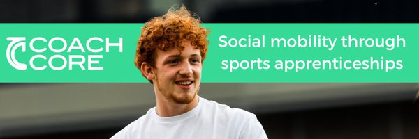 wearecoachcore Profile Banner