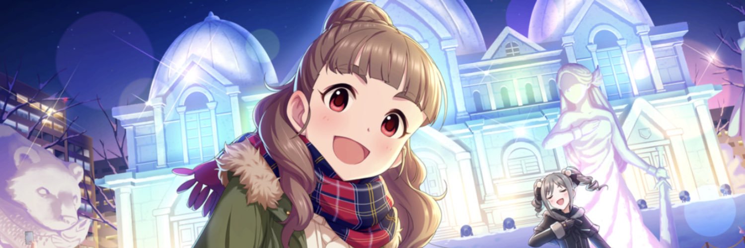 o8su3731's profile banner image