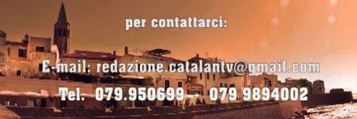 Catalan TV banner