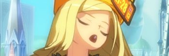 BlitzPlusR's profile banner image