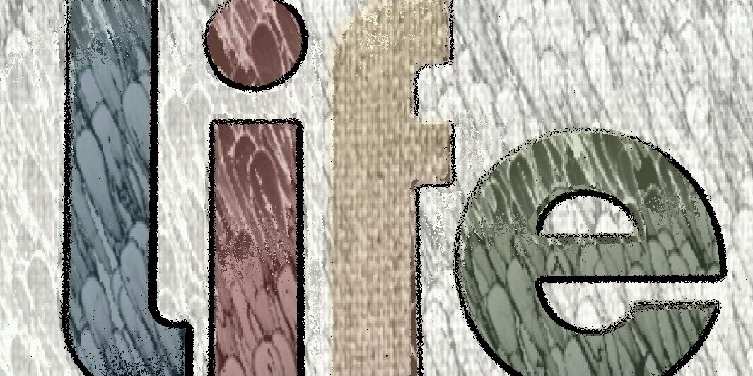 jonalars1's profile banner image