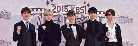 sakura718shinee's profile banner image