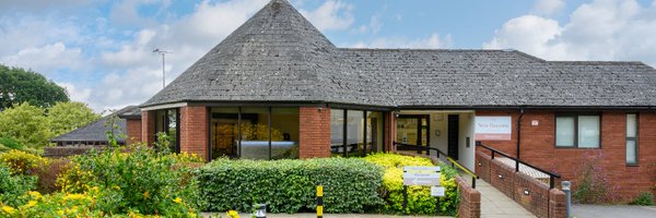 FoscoteHospital Profile Banner