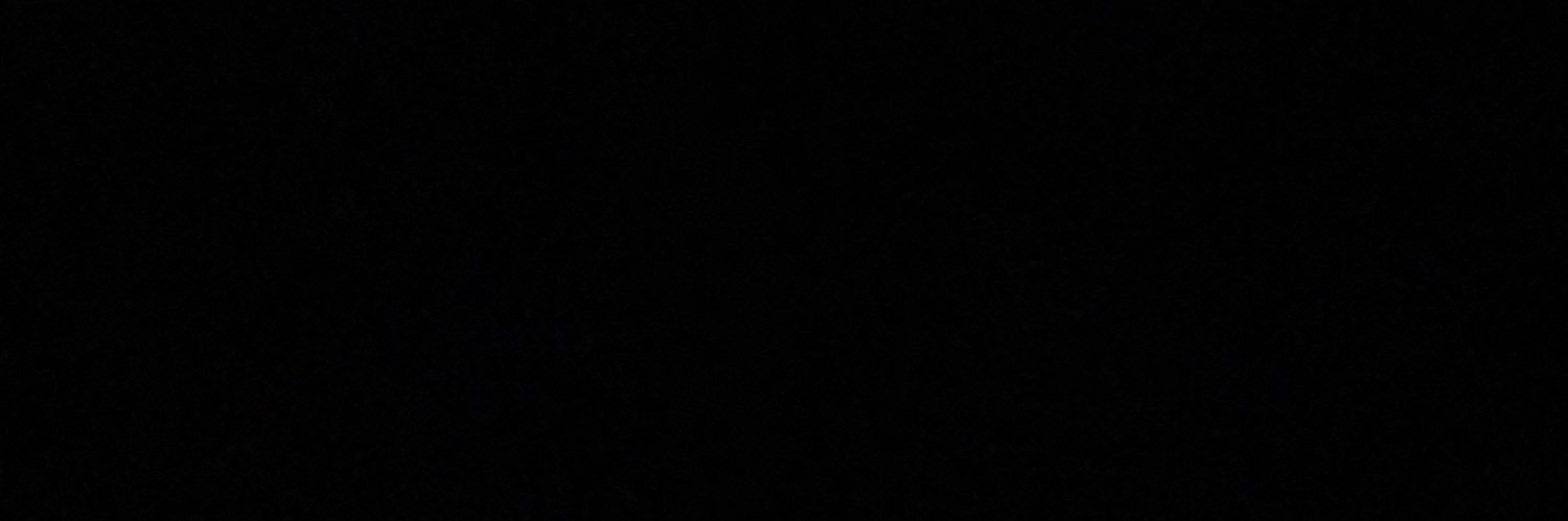 EBALDWIN5's profile banner image