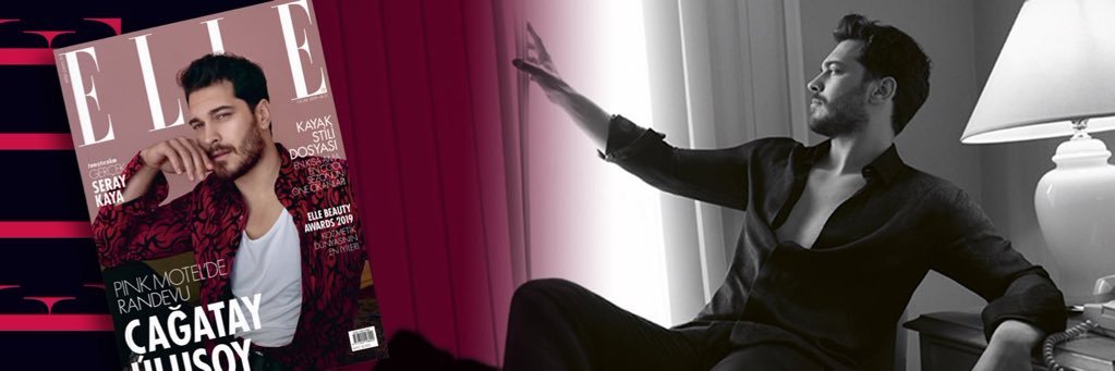LaviPoenar's profile banner image