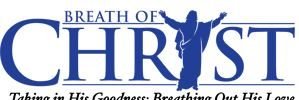BreathofCHRIST's profile banner image