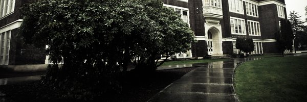 _MrHand Profile Banner