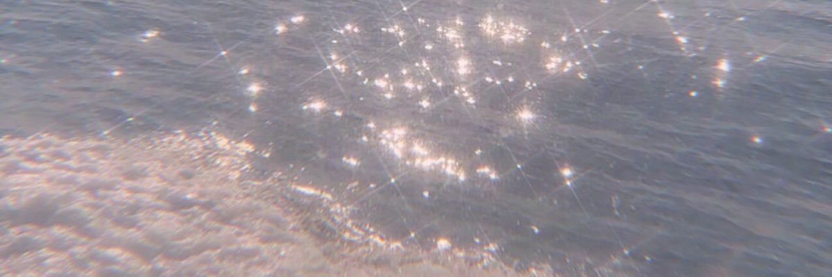 Il3xIl's profile banner image