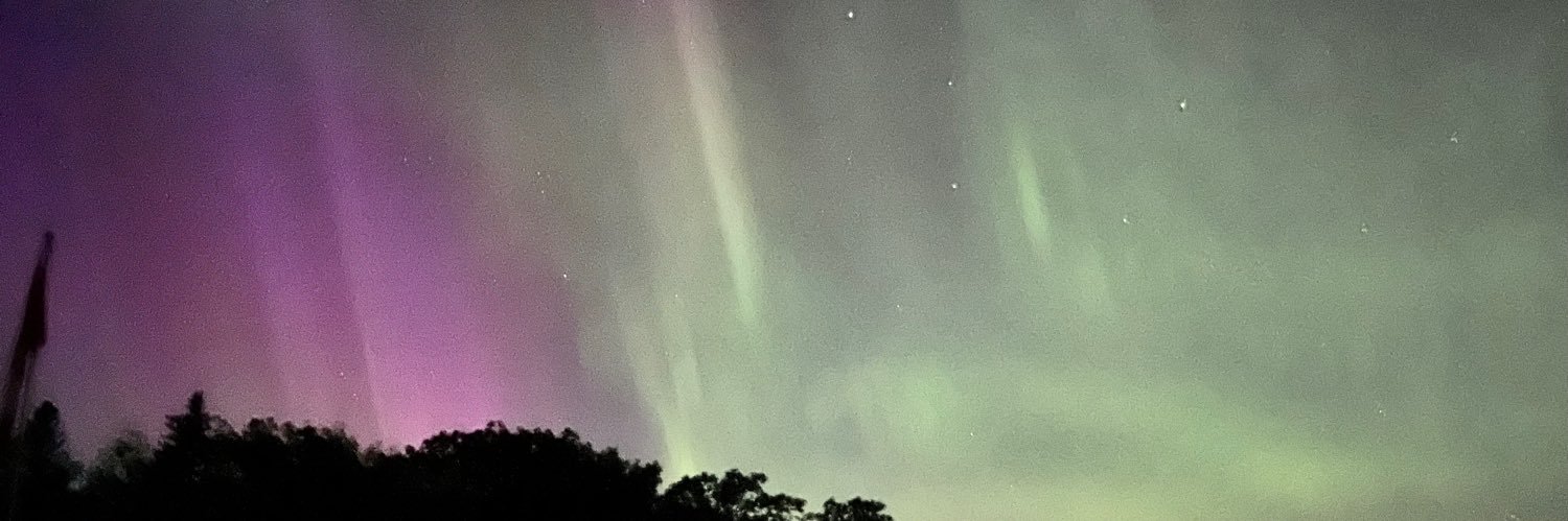 pegcity369's profile banner image