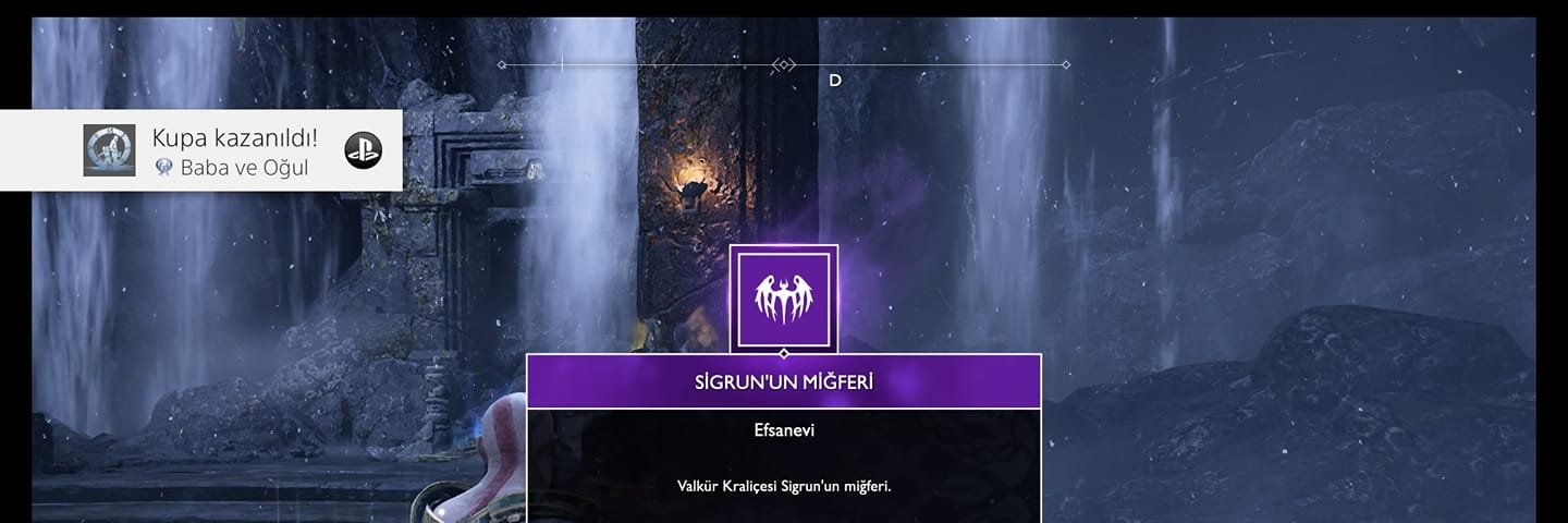 TrophyHunterTR's profile banner image