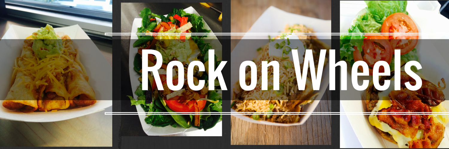 RockOnWheelsSA's profile banner image