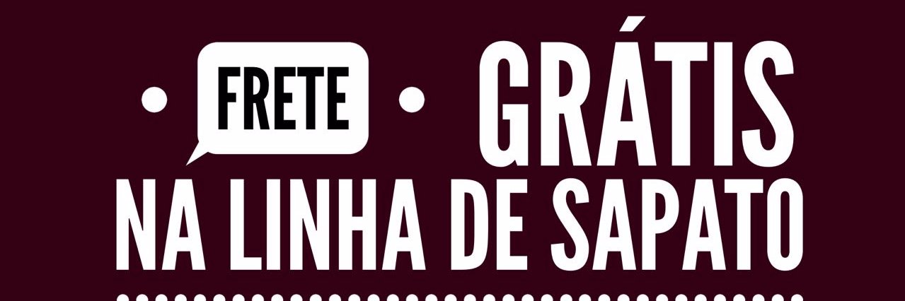 AmaratoStore's profile banner image