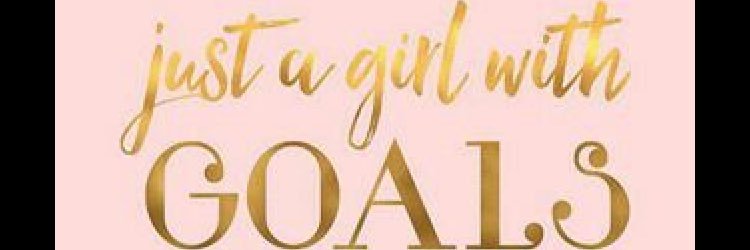 MakeupMombie9's profile banner image