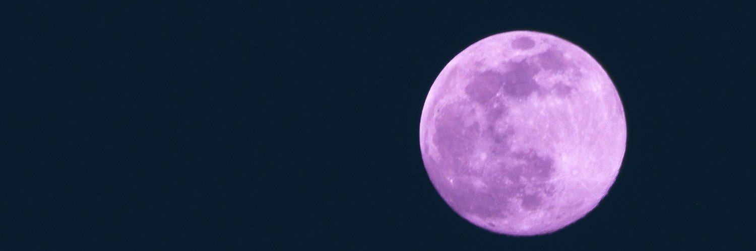 soul_evance's profile banner image
