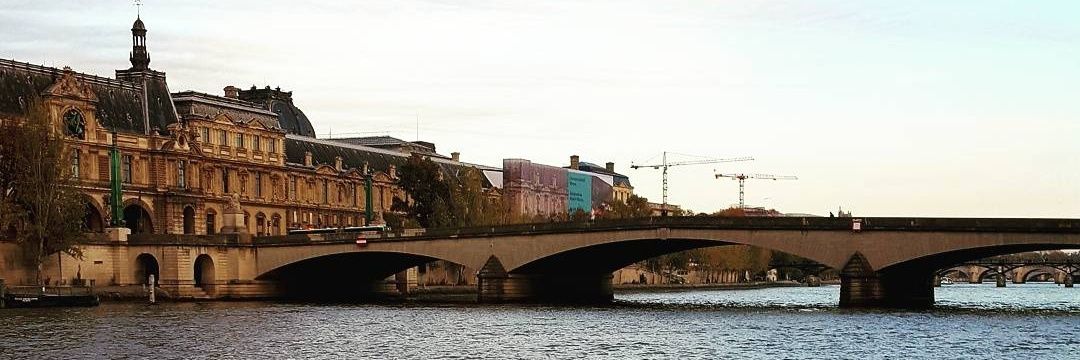NANDORICCO's profile banner image