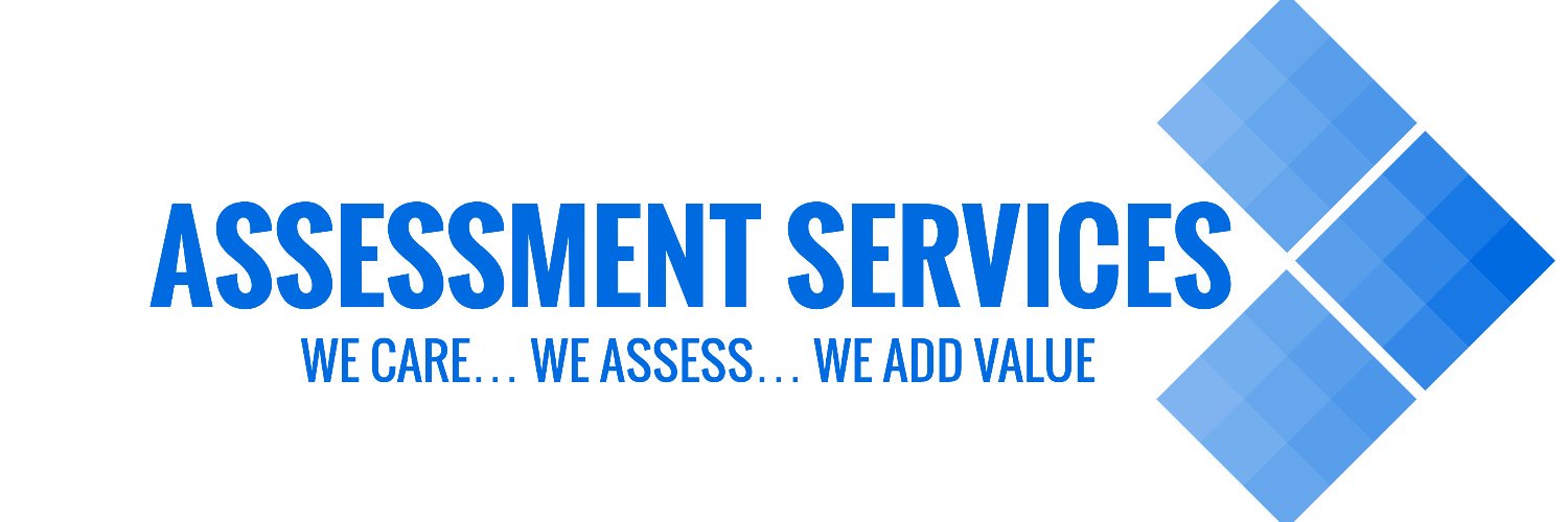 iag_standard's profile banner image