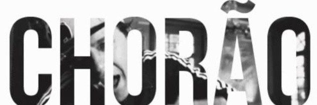 Igor_matos_'s profile banner image