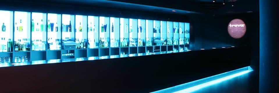 Sala trova banner