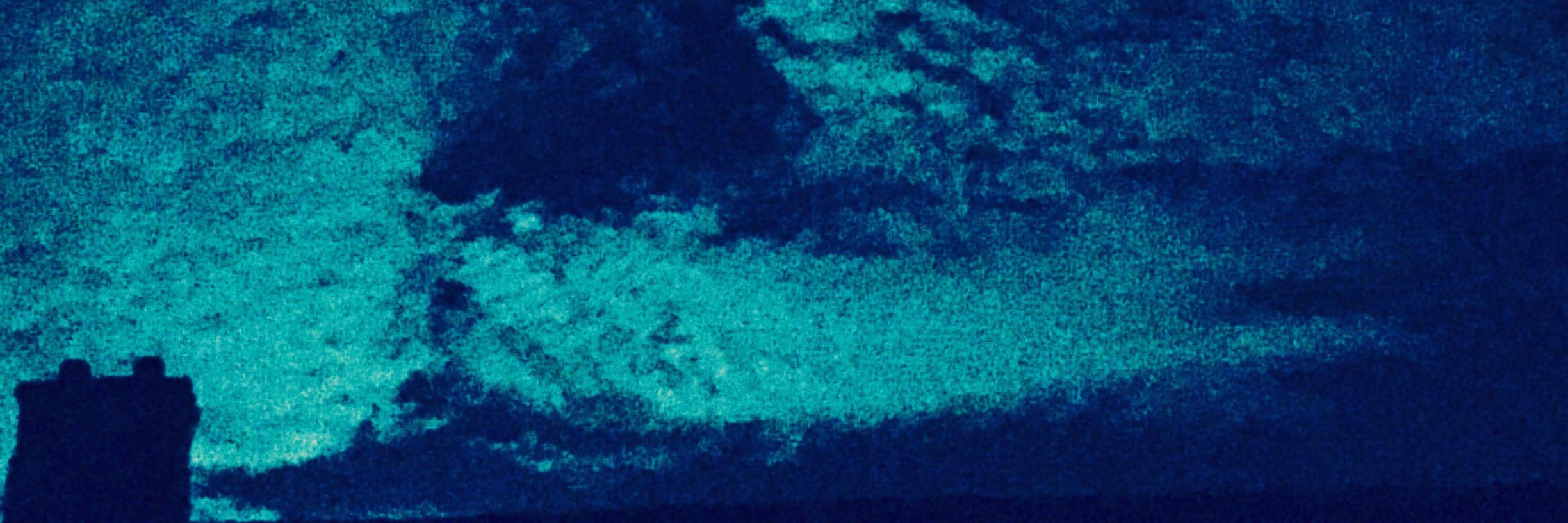 kendoesstuff's profile banner image