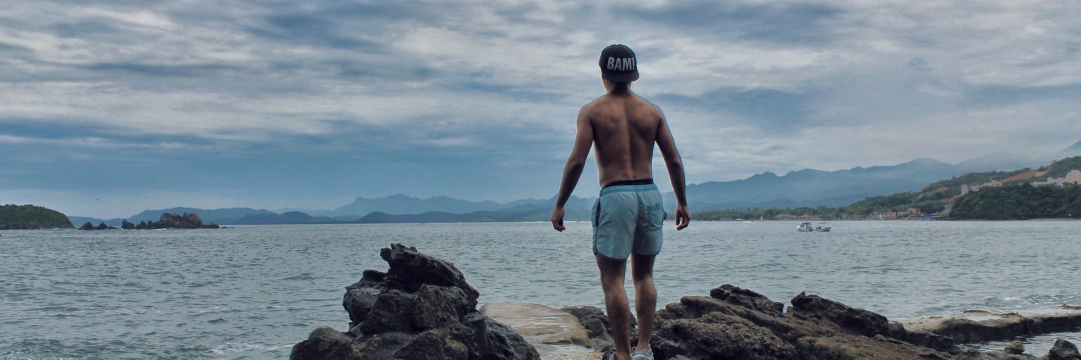 kevinalonsoo's profile banner image